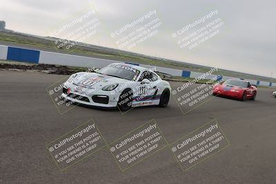 media/Jan-18-2026-CalClub SCCA (Sun) [[8bc6468723]]/Around the Pits/